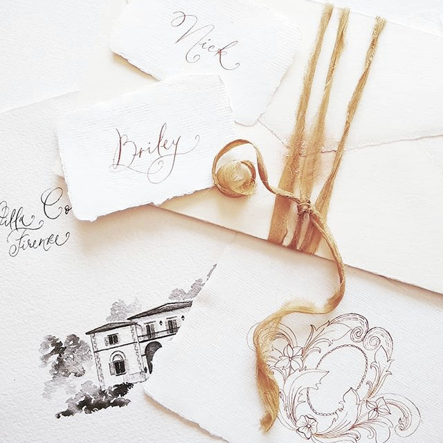 6 SAMPLE Pieces Handmade Recycled Paper Calligraphy, Stamping, Project,  Printing, Paper Thickness, Paper Texture 